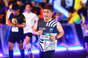 BIB: 
                            <button type="button" onclick="openModal(23671224)" class="btn btn-primary btn-sm float-right btn-popup" data-toggle="modal" data-target=".modal-high-quality">
                        <i class="fas fa-shopping-cart"></i> Add to Cart
                    </button>
                                            <button type="button" onclick="isThisMe(23671224, true)" class="btn btn-success btn-sm float-right btn-popup btn-isme hidden" data-toggle="tooltip" data-placement="bottom" title="นี่คือรูปของคุณใช่ไหม คลิกที่นี่เพื่อเอาเข้าอัลบั้ม">
                        <i class="fas fa-plus"></i> Add to album
                    </button>
                    <button type="button" onclick="isThisMe(23671224, false)" class="btn btn-warning btn-sm float-right btn-popup btn-isnotme hidden">
                        <i class="fas fa-ban"></i> Remove from album
                    </button>